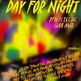 DFN Eclectic Club Mix
