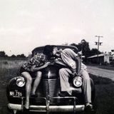 Crazy About Crossover. The Mellow Fellow Mix. Vol:1
