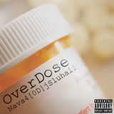OverDose - Nava40 & Dj SLuhail