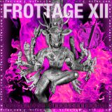 FROTTAGE XII - Uma Mixtape V de Viadão