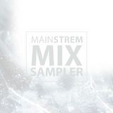 Rare Form Dj Crew's tD Main strem top 40 promo Dj mix