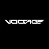 KingSon_Mix for Voltage Newcomer-Contest 2015