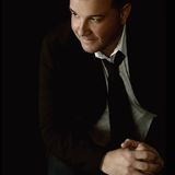 Mike DiNardo - Disco / High Energy / Classic Dance Spin Set