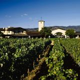 Keith Christopher - Mondavi (2010)