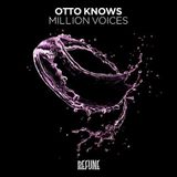 Nari & Milani vs Otto Knows - Million Atoms To Apologize(Hardwell vs Thomas Gold Edit)(Dj Bopy 2012)