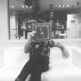 Texture guest mix