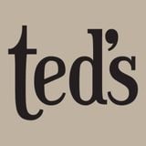 Live at Ted's, Jazz Weekend October 2015