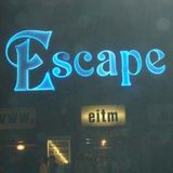 Essential Mix 1997-09-14 - Lisa Loud and Pete Tong, Live from The Escape Club, Swansea