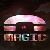 Call it Magic