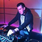 DJ Jamie C's All-Star Euro 90's Brainstorm Megamix 1 (50 Songs in 9 mins)