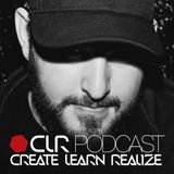 CLR Podcast 158 - Drumcell