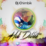 dj chimbik