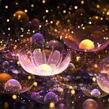 Stef-A-Kryl - Chillout Deep Mix 0412013