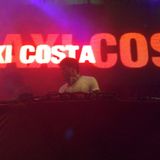 Maxi Costas - Sunset (2012 01)
