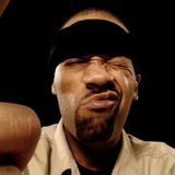 KD Spezial: The Golden Age of HipHop mit Redman