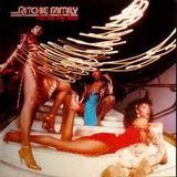 ritchie familly-all right,all night