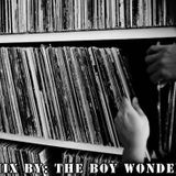 THE VAULT IN THE MIX 2011