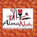 29 février 2016 - Almanoh
