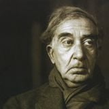 Αφιέρωμα στον Καβάφη με τον Σπύρο να τρολλάρει...