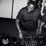 PROMO MIX (FEB 2016)