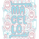 Macello 2012 Mix
