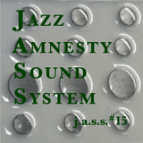 J.a.s.s. #15