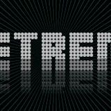 DeTrend - Me and My Little Machine