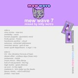 Kitty Lectro - Mew Wave 7