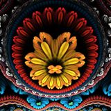 The Tommy Tremp Radio Show Vol 1