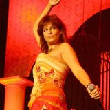 Andrea Berg - Megamix 2013