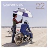 wavemusic Vol. 22 - CD 2 - Minimix