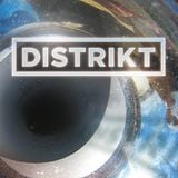 DJ Kramer - Live at DISTRIKT 2011 - Saturday Closing Set