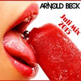 Arnold Beck Juli Mix 2015