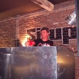 Ultradrive - Live mix @ SIRUP Club - Bijeljina 04.09.2015
