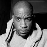 Prince Paul's World Famous Illout Show archives ! Show 2 Part 2 2006 WIth Guest Masta Ace !!