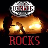 Ignite Rocks 16