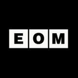 EOM - "5 in 10", Volume 12, September 2015