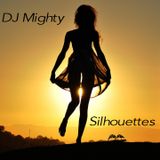 DJM - Silhouettes