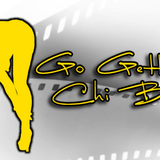Play Thiz For Dem Twerkaz TwerkCity Remixed & Mixed By Juketastrafe Pierre Chicago Club Gods Edi