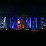 JOOP IN THE MiX April 2011