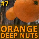 A. Stroganov - Orange Deep Nuts #7