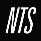 Mix for NTS Radio