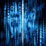 Strength In Digits