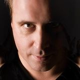 Christian Smith - Behind The Iron Curtain 047 (05-25-2012)