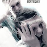 Beatzquit - Namaliuy Mianie