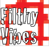 Alex Adhauz - Filthy Vibes Vol.5 (June Extreme set)on viasound.gr