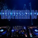Luisferrerdj Puro Chihuahua Mix sep 2015