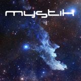 Mystik - House Spectrum DJ Mix
