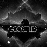 GOOSEFLESH Back To The Beat (Part 1)