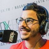 2015-10-08│El dato de Nahuel Militano│ Drogas Sintéticas- Jóvenes en Peligro
